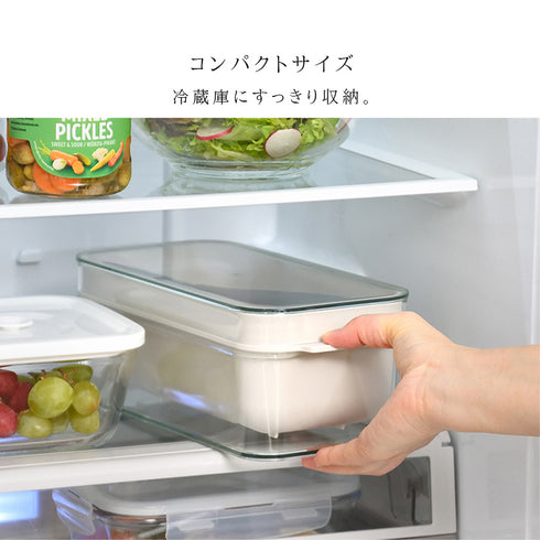 ぬかどこボックス.|s9